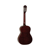 Tanglewood EM-C1 Classical Guitar 1/2 – Natural